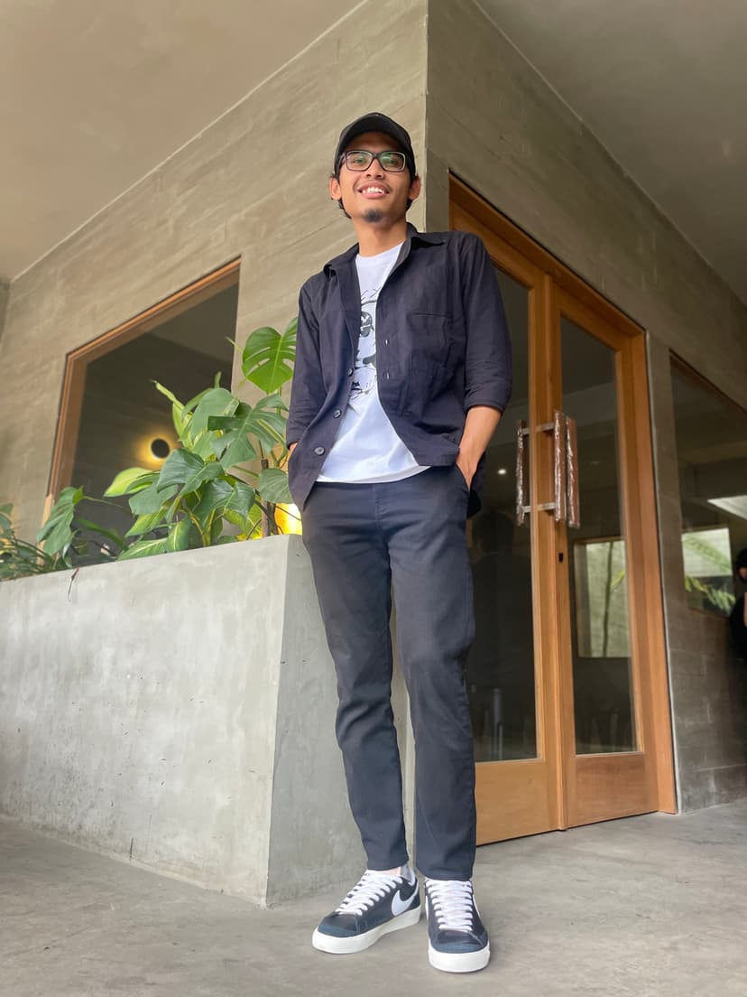 Galuh Muhamad Ramadhan
